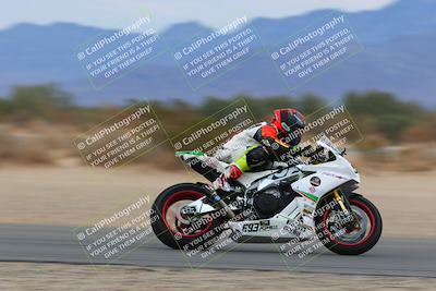 media/Jan-15-2022-CVMA (Sat) [[711e484971]]/Race 13 Supersport Open/